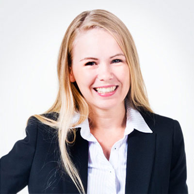 Ana García